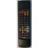 Emerx Panasonic EUR7722X10 náhradný diaľkový ovládač s rovnakým popisom