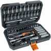 Bigstren 26845 Profesionálna sada náradia v kufríku 56 dielov Bigstren 26845 Profesionálna sada náradia v kufríku 56 dielov