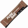 PROM-IN Essential Pure Bar 65g - Kakao PROM-IN Essential Pure Bar 65g - Kakao