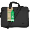 Brašna na Trust Bologna Laptop Bag 16” ECO (24447) černá