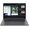 Lenovo V17 G4 IRU, Intel® Core™ i5, 43,9 cm (17.3 Lenovo V17 G4 IRU, Intel® Core™ i5, 43,9 cm (17.3
