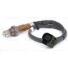 Lambda sonda BOSCH 0 258 027 017 Lambda sonda BOSCH 0 258 027 017