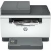 HP LaserJet M234sdn 6GX00F HP LaserJet M234sdn 6GX00F