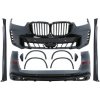 KITT Kompletná súprava karosérie vhodná pre BMW X5 G05 (2018-2022) M Tech Design KITT Kompletná súprava karosérie vhodná pre BMW X5 G05 (2018-2022) M Tech Design