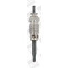 žhaviacá sviečka BorgWarner (BERU) GN991 žhaviacá sviečka BorgWarner (BERU) GN991