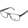 Dioptrické okuliare Carrera Carrera 8885 R6S Veľkosť: 56 Dioptrické okuliare Carrera Carrera 8885 R6S Veľkosť: 56