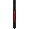 MILWAUKEE L4 USB PEROVÉ SVETLO 250 LUMEN 4933478705 MILWAUKEE L4 USB PEROVÉ SVETLO 250 LUMEN 4933478705