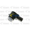Snímač pakovacieho systému VEMO V40-72-0579 Snímač pakovacieho systému VEMO V40-72-0579