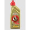 Castrol Transmax DEXRON VI MERCON LV 1 l CAS3411941 Castrol Transmax DEXRON VI MERCON LV 1 l CAS3411941