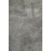 Egibi Wall SPC Orion 6628 2,23m² Egibi Wall SPC Orion 6628 2,23m²