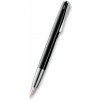 Lamy 1506/0682677 Plniace pero M Lamy 1506/0682677 Plniace pero M