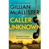 Caller Unknown Caller Unknown