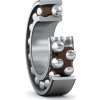 SKF 1304 ETN9 naklápacie guľkové ložisko