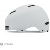 GIRO Quarter FS Matt Chalk 2024 S (51-55 cm) GIRO Quarter FS Matt Chalk 2024 S (51-55 cm)
