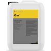 KOCH CHEMIE - Koch Chémia Autošampón s voskom Koch Glanzwachsshampoo 21 kg EG446021 KOCH CHEMIE - Koch Chémia Autošampón s voskom Koch Glanzwachsshampoo 21 kg EG446021