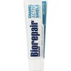 Biorepair Advanced Active Shield zubná pasta 75 ml Biorepair Advanced Active Shield zubná pasta 75 ml
