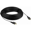 Aten VE7835-AT