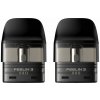 Nevoks Feelin 3 Pod cartridge 2 ks 0,8 ohm