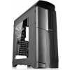 Thermaltake Versa N26 CA-1G3-00M1WN-00 Thermaltake Versa N26 CA-1G3-00M1WN-00