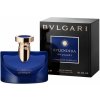Bvlgari Splendida Tubereuse Mystique parfumovaná voda dámska 50 ml Bvlgari Splendida Tubereuse Mystique parfumovaná voda dámska 50 ml