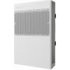 MikroTik netPower 16P, 16x GbE PoE+, 2x SFP+, L5, venkovní (PoE budget 300W) CRS318-16P-2S+OUT MikroTik netPower 16P, 16x GbE PoE+, 2x SFP+, L5, venkovní (PoE budget 300W) CRS318-16P-2S+OUT