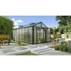 Vitavia Garden Skleník VITAVIA ZEUS 13800 PC 10+10 mm LG461 Vitavia Garden Skleník VITAVIA ZEUS 13800 PC 10+10 mm LG461
