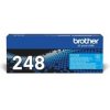 Brother TN-248C - originálny Brother TN-248C - originálny