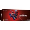 Marvels Spider-Man 2 - Collectors Edition (PS5) Marvels Spider-Man 2 - Collectors Edition (PS5)