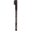 Bourjois Brow Reveal ceruzka na obočie s kefkou 003 Medium Brown 1,4 g Bourjois Brow Reveal ceruzka na obočie s kefkou 003 Medium Brown 1,4 g