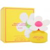 Marc Jacobs Daisy Love Glow 50 ml toaletná voda pre ženy Marc Jacobs Daisy Love Glow 50 ml toaletná voda pre ženy