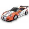 SCX Advance Porsche 911 GT3 Hybrid (SCXE10395X300) SCX Advance Porsche 911 GT3 Hybrid (SCXE10395X300)