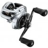 Baitcastový Multiplikátor Shimano Tranx B 401 Left Hand Baitcastový Multiplikátor Shimano Tranx B 401 Left Hand