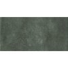 Obklad Cir Materia Prima hunter green 10x20 cm lesk 1069760, 0,720 m2 Obklad Cir Materia Prima hunter green 10x20 cm lesk 1069760, 0,720 m2
