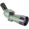 Kowa TSN-501 Kit 20-40x