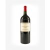 Château Trotanoy Trotanoy Magnum Cuvée suché červené 2010 14,5 % 1,5 l (čistá fľaša) Château Trotanoy Trotanoy Magnum Cuvée suché červené 2010 14,5 % 1,5 l (čistá fľaša)