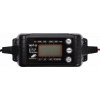 Nabíjačka autobatérií COMPASS Nabíjačka 4A 6 / 12V PB / GEL LCD display (YT-83033) Nabíjačka autobatérií COMPASS Nabíjačka 4A 6 / 12V PB / GEL LCD display (YT-83033)