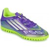 adidas Futbalové kopačky F50 CLUB TF Čierna adidas Futbalové kopačky F50 CLUB TF Čierna