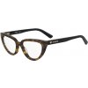 Love Moschino MOL667 086 - Autorizovaný predajca, 30 dní na vrátenie tovaru Love Moschino MOL667 086 - Autorizovaný predajca, 30 dní na vrátenie tovaru