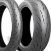 Bridgestone BATTLAX S22 200/55 R17 78W Bridgestone BATTLAX S22 200/55 R17 78W