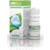 UNItears očná roztoková instilácia 10 ml UNItears očná roztoková instilácia 10 ml