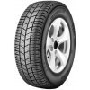 Kleber Transpro 4S 215/70 R15C 109/107R M+S 3PMSF celoročné dodávkové pneumatiky Kleber Transpro 4S 215/70 R15C 109/107R M+S 3PMSF celoročné dodávkové pneumatiky