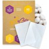 BajaBee, Pracie pásiky 48 praní, Cotton fresh, 48 ks BajaBee, Pracie pásiky 48 praní, Cotton fresh, 48 ks