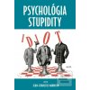 Psychológia stupidity (Jean-Francois Marmion) Psychológia stupidity (Jean-Francois Marmion)