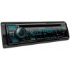 Kenwood KDCBT960DAB Kenwood KDCBT960DAB