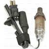 Vzduchový filter BOSCH 1 457 433 712 Vzduchový filter BOSCH 1 457 433 712