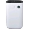 WHIRLPOOL DE20W5252 WHIRLPOOL DE20W5252