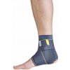 Push Sports ortéza na kotník Ankle Brace 8