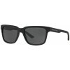 ARMANI EXCHANGE AX4026S 812287 - M (56-17-140) ARMANI EXCHANGE AX4026S 812287 - M (56-17-140)