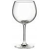 Rona Pohár MONDO Burgundy 460 ml Rona Pohár MONDO Burgundy 460 ml