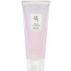 Beauty Of Joseon Red Bean Water Gel intenzívne hydratačný gél pre mastnú pleť 100 ml Beauty Of Joseon Red Bean Water Gel intenzívne hydratačný gél pre mastnú pleť 100 ml